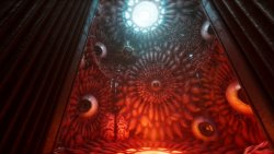 FUTA RUNNER: Big Dick Edition (2025) на ПК | Лицензия