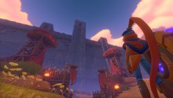 The Knightling (2025) на ПК | RePack от Let'sРlay