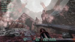 INCISION (2025) на ПК | Лицензия