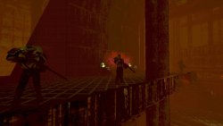 INCISION (2025) на ПК | Лицензия