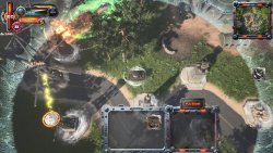 Rage Of Towers (2025) - RePack от FitGirl