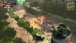 Rage Of Towers (2025) - RePack от FitGirl