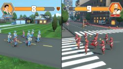 Super World War (2025) - RePack от FitGirl
