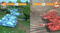 Super World War (2025) - RePack от FitGirl