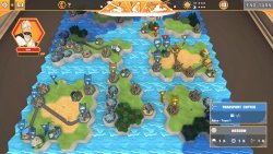 Super World War (2025) - RePack от FitGirl