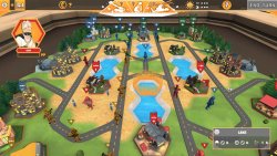 Super World War (2025) - RePack от FitGirl