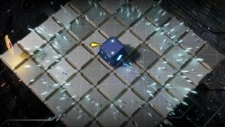 JAIL DICE: Roll to Break (2025) - Лицензия