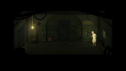 Vlad Circus: Curse of Asmodeus (2025) - Лицензия GOG