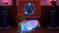 Goosebumps: Terror in Little Creek (2025) - RePack от FitGirl