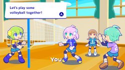 Pastel Parade (2025) - Лицензия