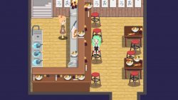 Moonlight In Garland (2025) - Лицензия