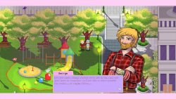 Moonlight In Garland (2025) - Лицензия