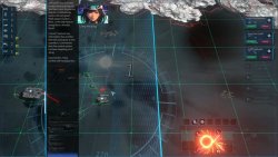 Star Ash Fleet (2025) - Лицензия