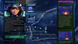 Star Ash Fleet (2025) - Лицензия