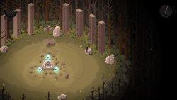 Death Kid (2025) - Лицензия GOG