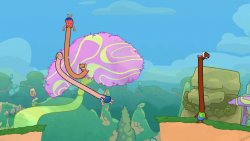 Esophaguys (2025) - Лицензия