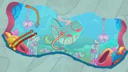 Esophaguys (2025) - Лицензия