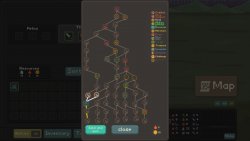 Doomfields (2025) - Лицензия