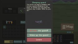 Doomfields (2025) - Лицензия