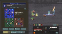 Doomfields (2025) - Лицензия