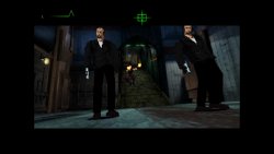 Fear Effect (2025) - Лицензия