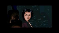 Fear Effect (2025) - Лицензия