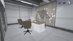 Baggage Handler Simulator (2025) - Лицензия