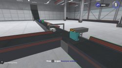 Baggage Handler Simulator (2025) - Лицензия