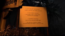 Graveyard404 (2025) - Лицензия