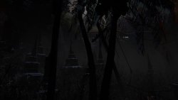 Graveyard404 (2025) - Лицензия