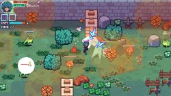 Rogue Labyrinth (2025) - Лицензия