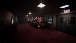 One Last Clip (2025) - Лицензия