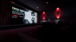 One Last Clip (2025) - Лицензия