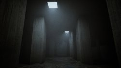 AUTO-CRISIS (2025) - RePack от FitGirl