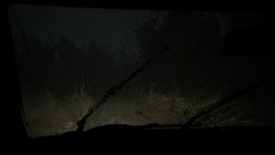 AUTO-CRISIS (2025) - RePack от FitGirl