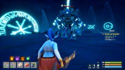 Shamania (2025) - Лицензия