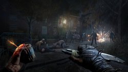 Dying Light: The Beast (2025) - Repack от SeleZen