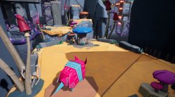 Hirogami (2025) - RePack от FitGirl