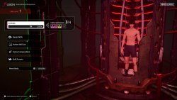 Daemon X Machina: Titanic Scion (2025) - RePack от FitGirl