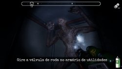Infestation: Origins (2025) - По Сети на Пиратке