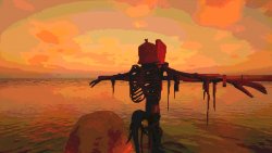 SHIATH (2025) - Лицензия