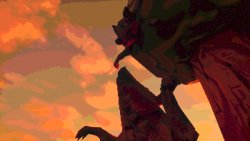 SHIATH (2025) - Лицензия