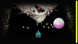 Saturn Quest: The Loneliness Of Captain Navigator (2025) - Лицензия