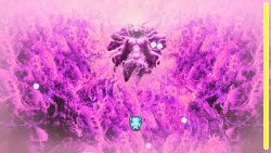 Saturn Quest: The Loneliness Of Captain Navigator (2025) - Лицензия