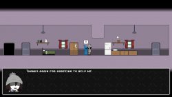 Wishbind (2025) - Лицензия