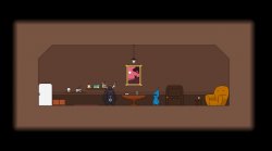 Wishbind (2025) - Лицензия