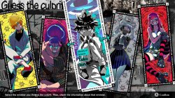 SHUTEN ORDER (2025) - RePack от FitGirl