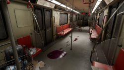 DETECTIVE - Scene Crime (2025) - RePack от FitGirl