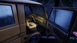 DETECTIVE - Scene Crime (2025) - RePack от FitGirl