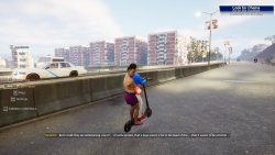 Bazar Simulator: The Wan Story (2025) - Repack от SeleZen